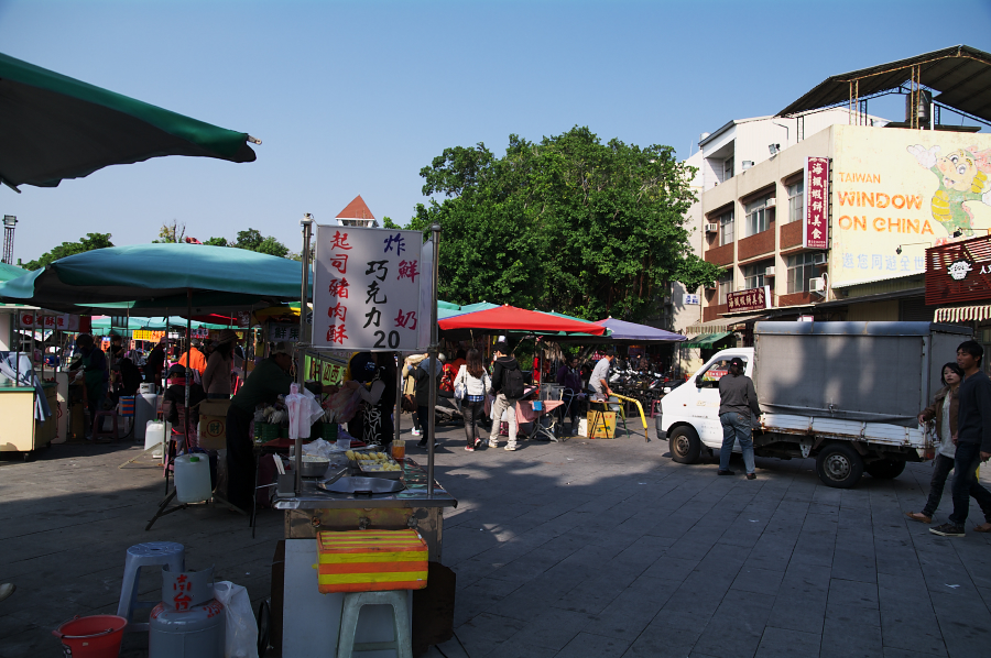 IMGP0033.jpg(693109 byte)