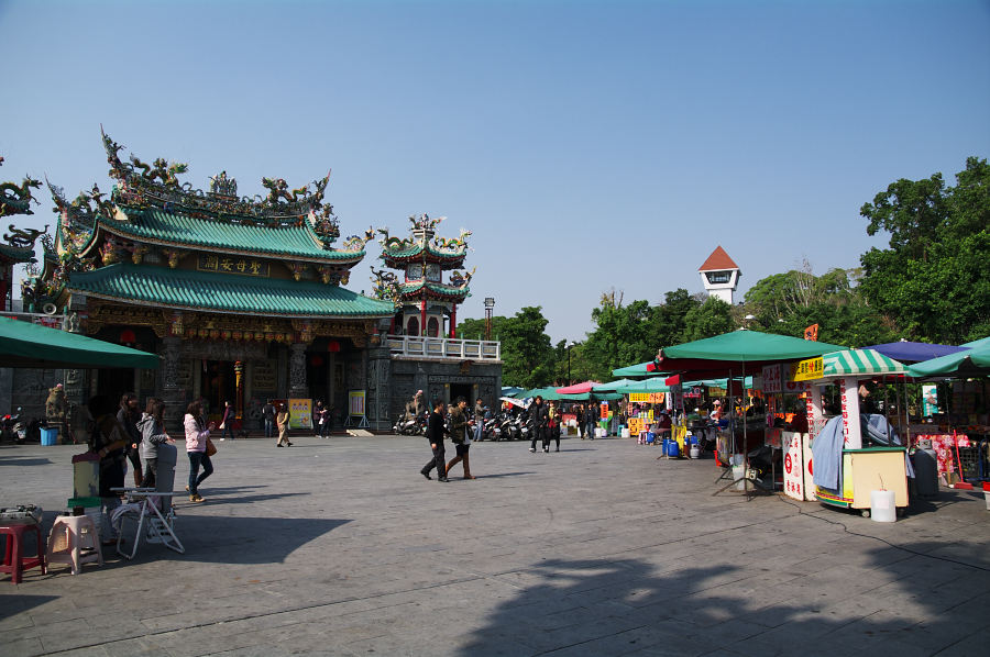 IMGP0035.jpg(692168 byte)