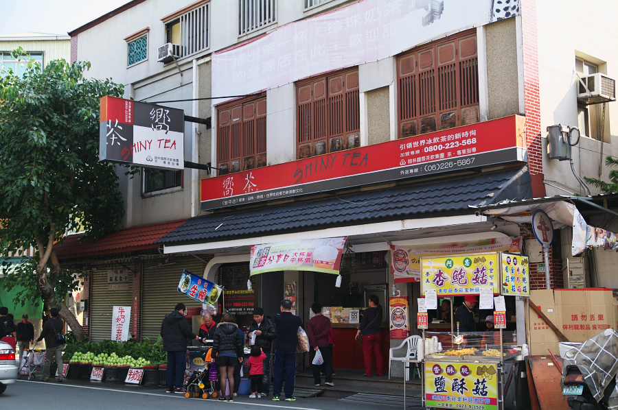 IMGP0037.jpg(846187 byte)