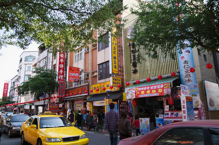 IMGP0045.jpg(1114142 byte)