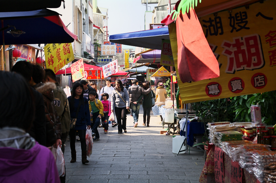 IMGP0417.jpg(756701 byte)