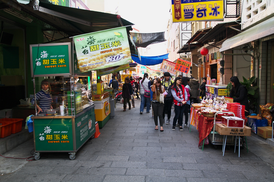 IMGP0418.jpg(802297 byte)