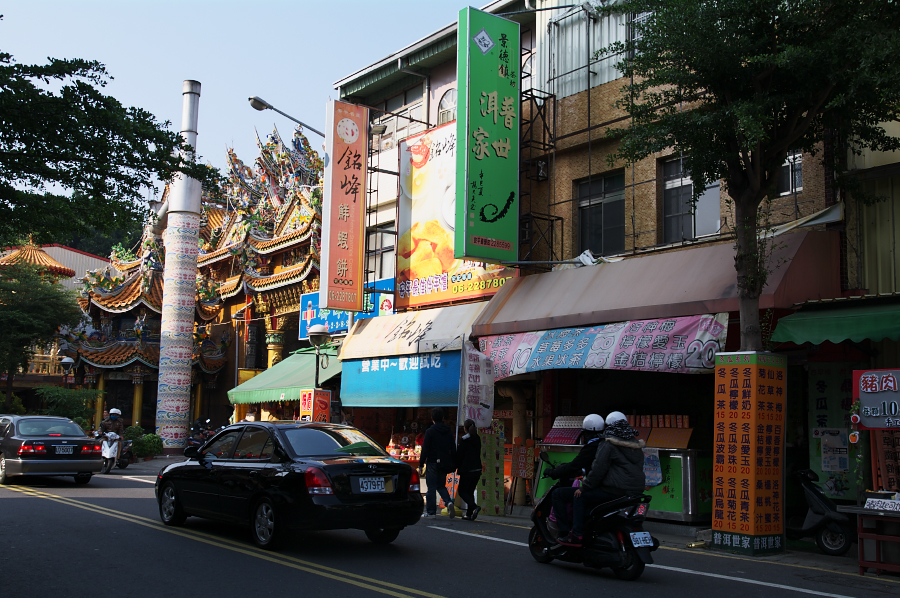 IMGP0066.jpg(850609 byte)