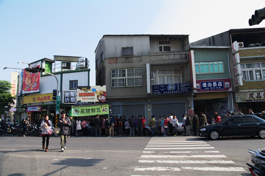 IMGP0072.jpg(669034 byte)