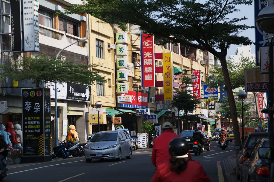 IMGP0074.jpg(885344 byte)