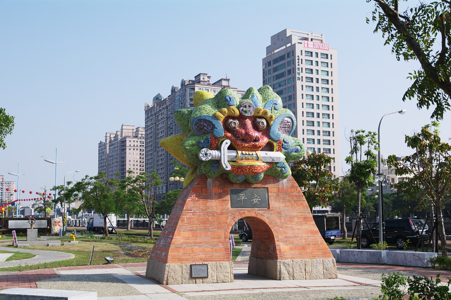 IMGP0078.jpg(813595 byte)