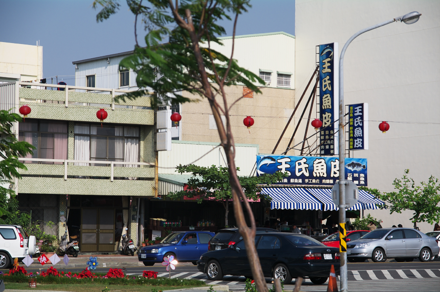 IMGP0084.jpg(752809 byte)