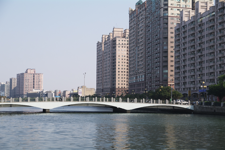 IMGP0086.jpg(631498 byte)