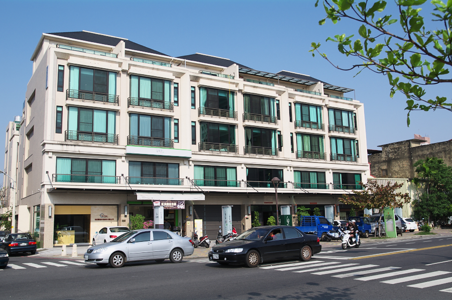 IMGP0088.jpg(767666 byte)