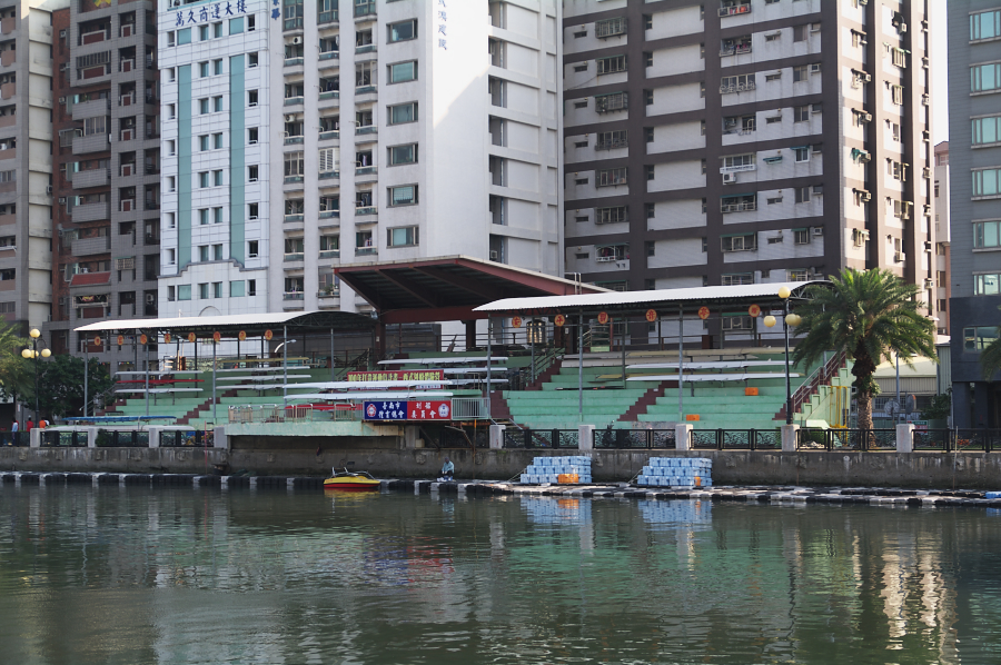 IMGP0111.jpg(746781 byte)