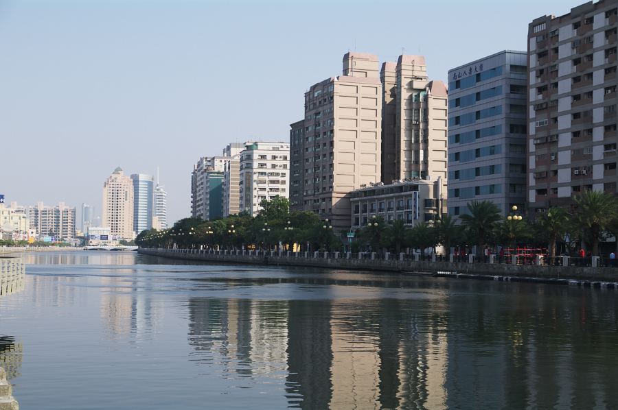 IMGP0113.jpg(556098 byte)