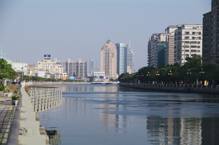 IMGP0114.jpg(528718 byte)