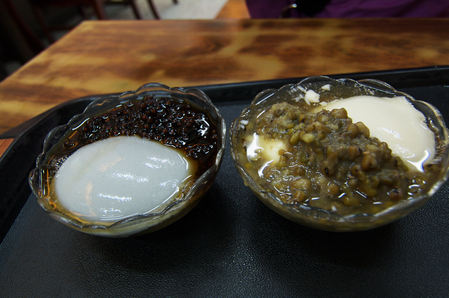 IMGP0378.jpg(741469 byte)