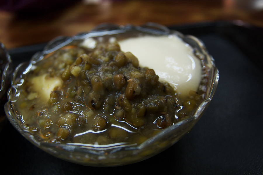 IMGP0381.jpg(582525 byte)