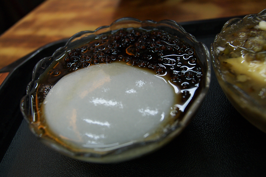 IMGP0383.jpg(666906 byte)