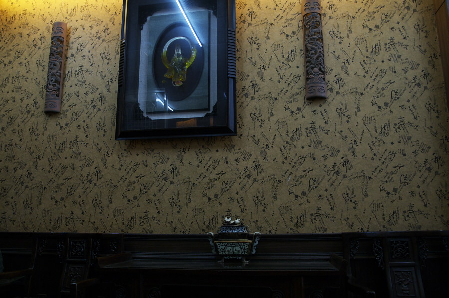 IMGP0388.jpg(774224 byte)