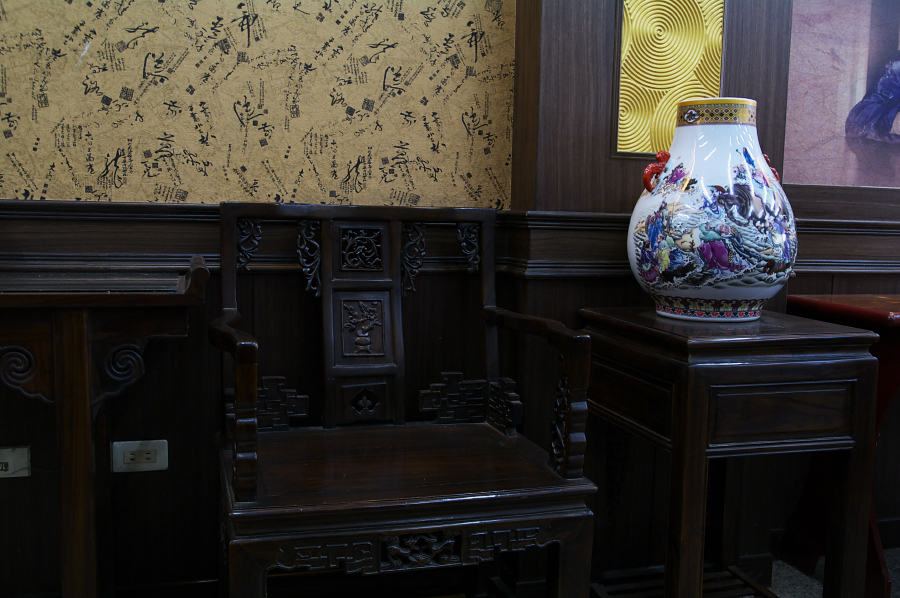 IMGP0389.jpg(704746 byte)