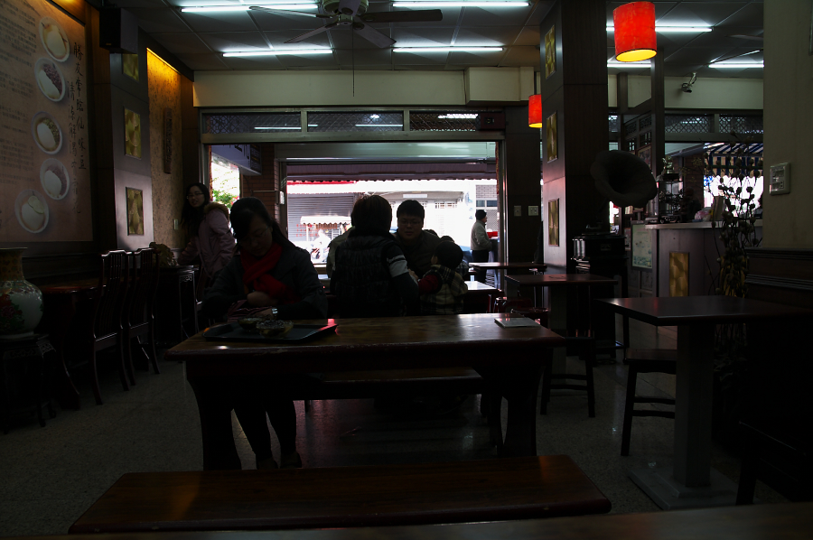 IMGP0391.jpg(517065 byte)