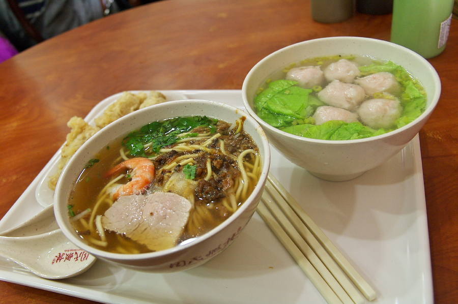 IMGP0047.jpg(317512 byte)