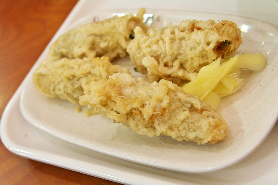 IMGP0055.jpg(267111 byte)