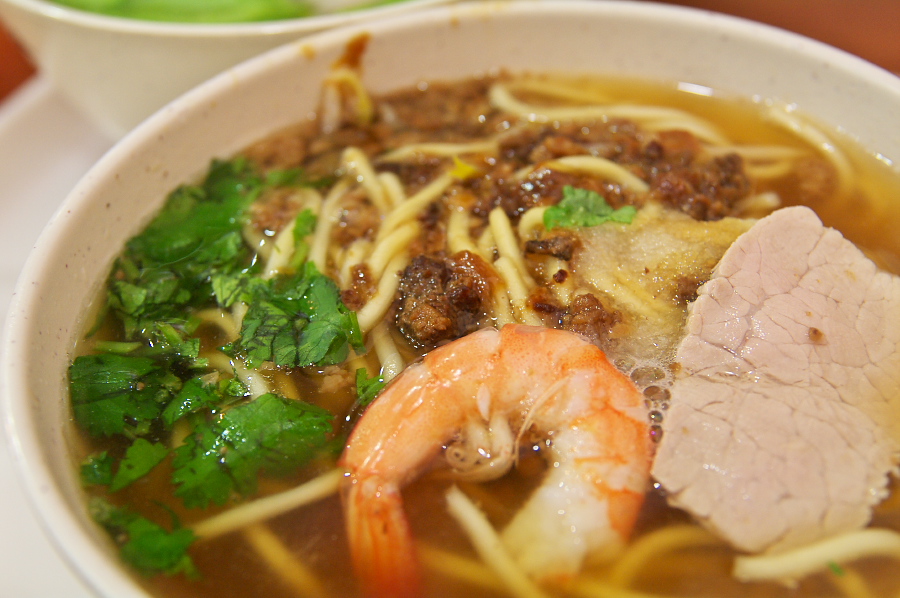 IMGP0059.jpg(287960 byte)