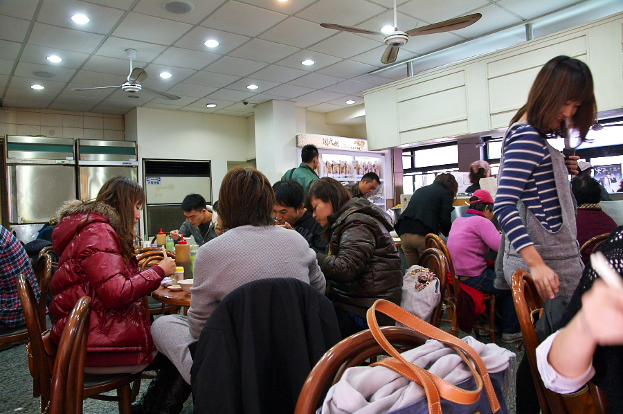 IMGP0062.jpg(390712 byte)