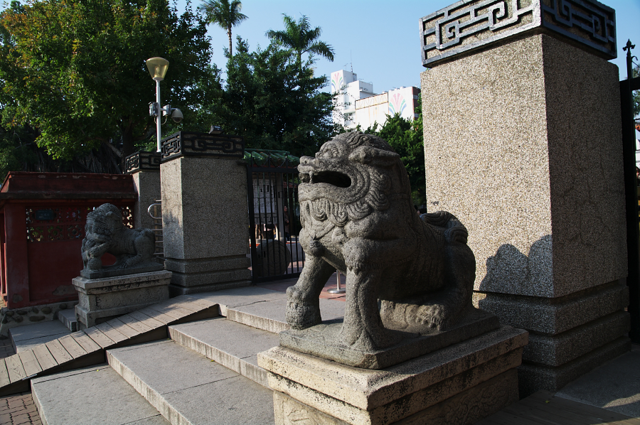 IMGP0122.jpg(912883 byte)