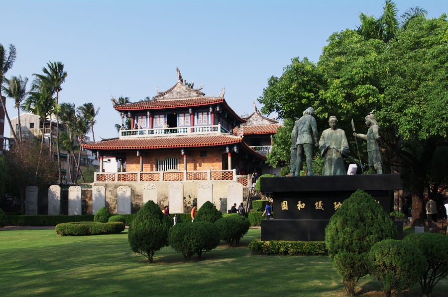 IMGP0124.jpg(858216 byte)