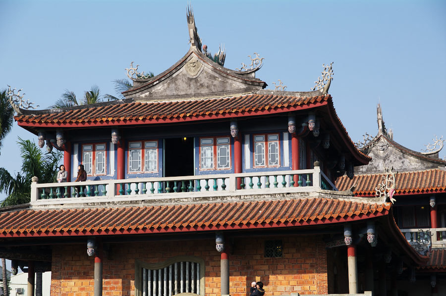 IMGP0128.jpg(745110 byte)