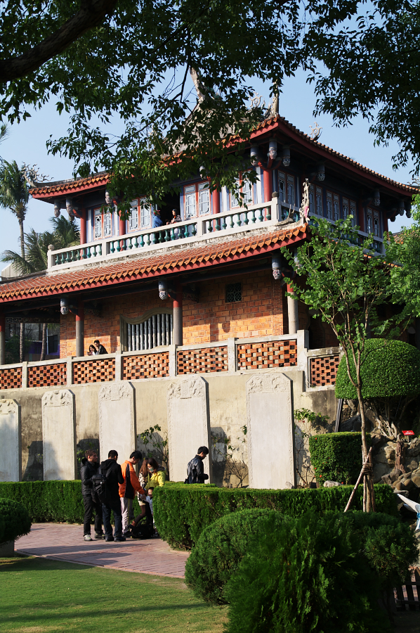 IMGP0130.jpg(1113295 byte)