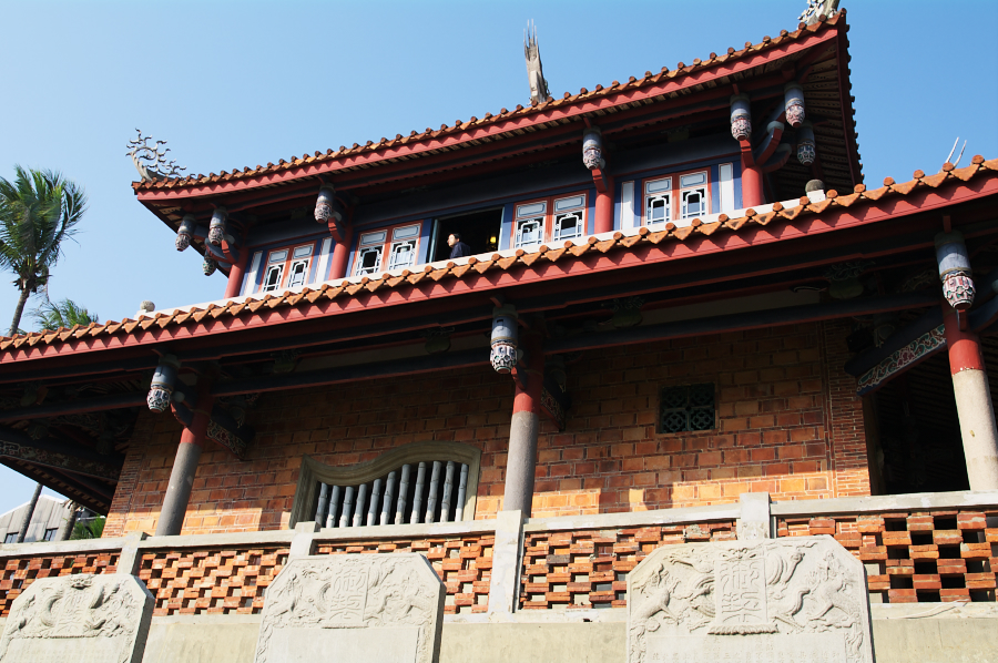 IMGP0133.jpg(739383 byte)