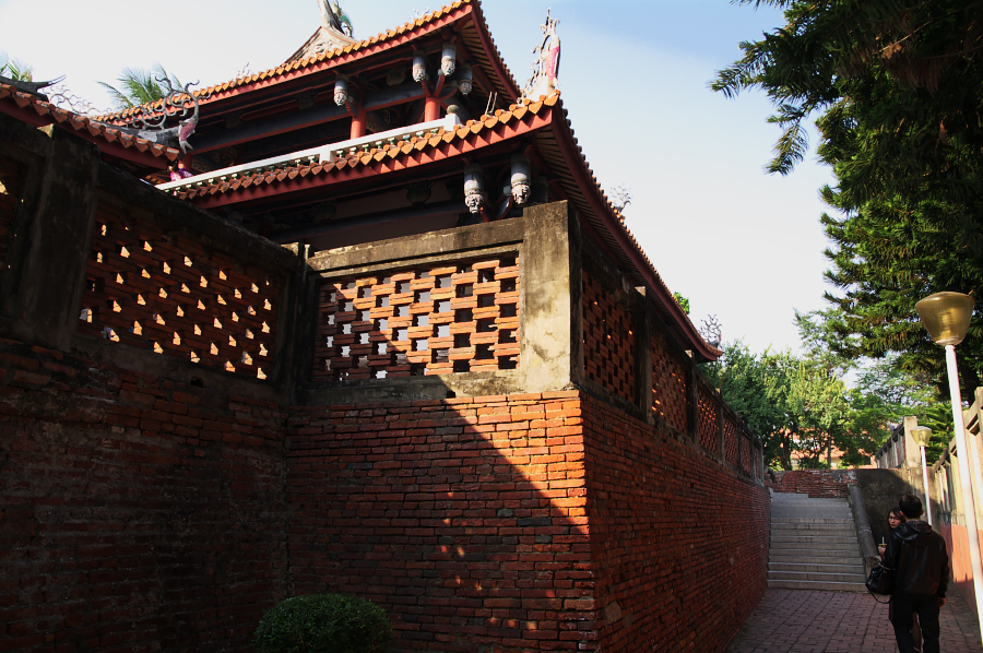 IMGP0136.jpg(825355 byte)