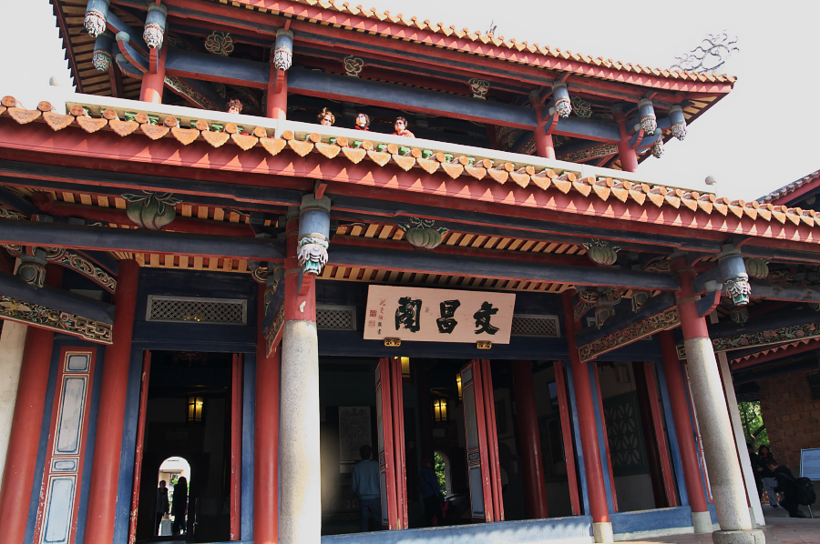 IMGP0137.jpg(760157 byte)