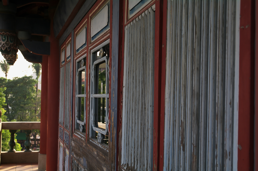 IMGP0142.jpg(562515 byte)