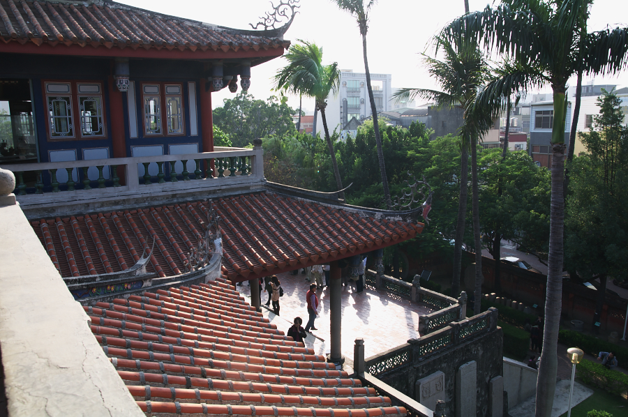 IMGP0143.jpg(829418 byte)