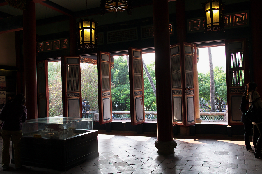 IMGP0148.jpg(700069 byte)