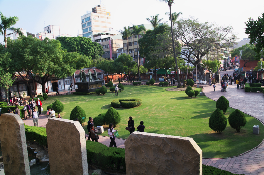 IMGP0153.jpg(892317 byte)