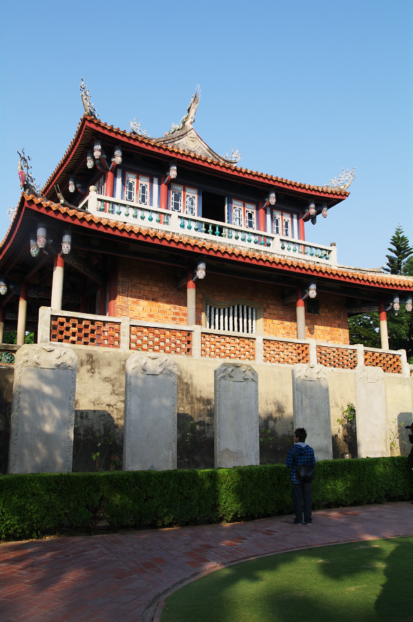 IMGP0158.jpg(701618 byte)