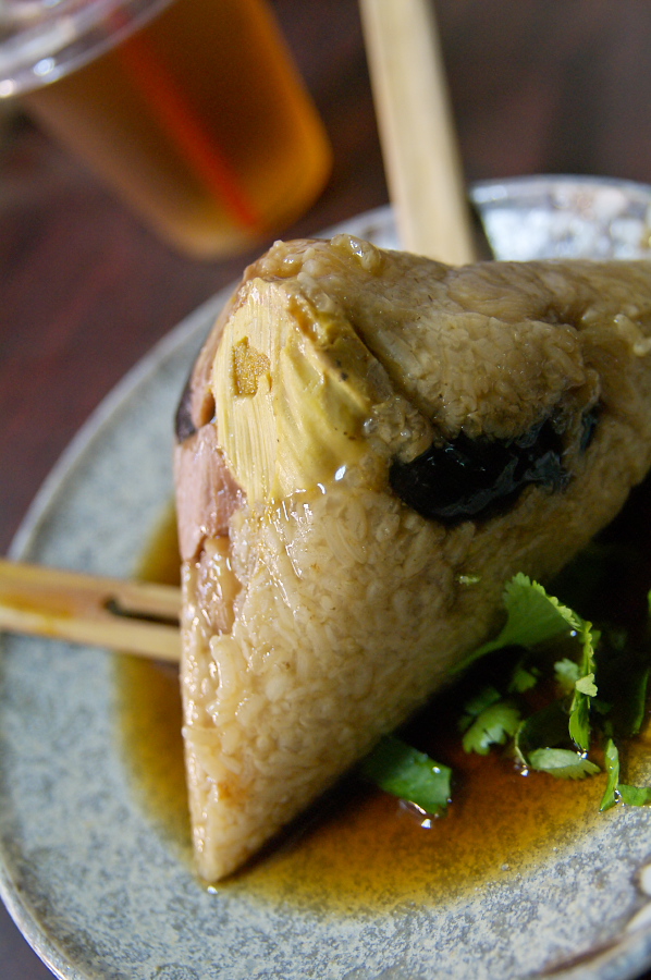 IMGP0176.jpg(297881 byte)