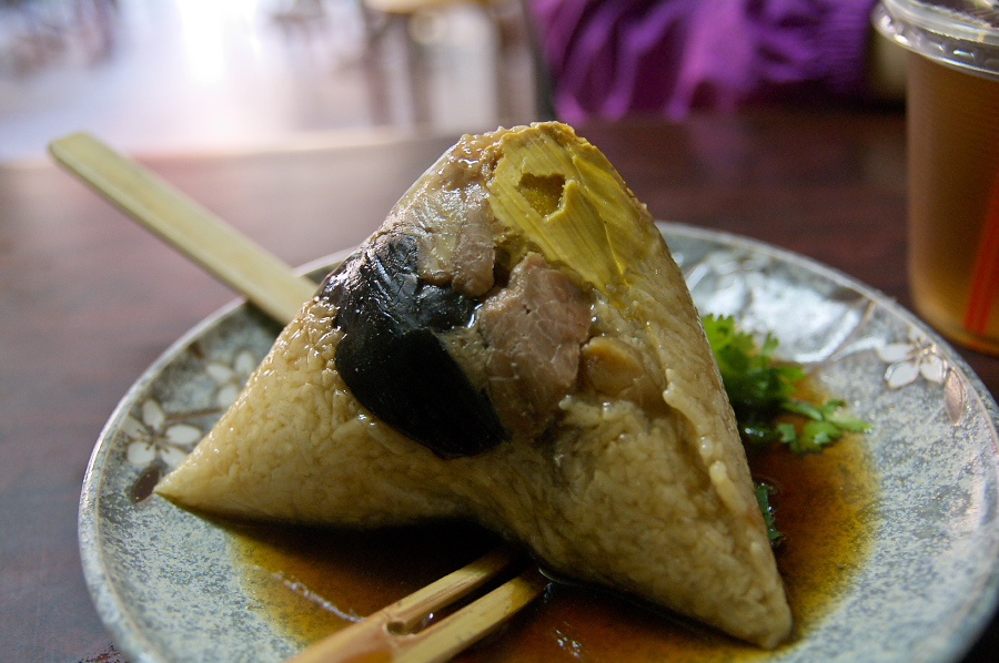 IMGP0177.jpg(294781 byte)