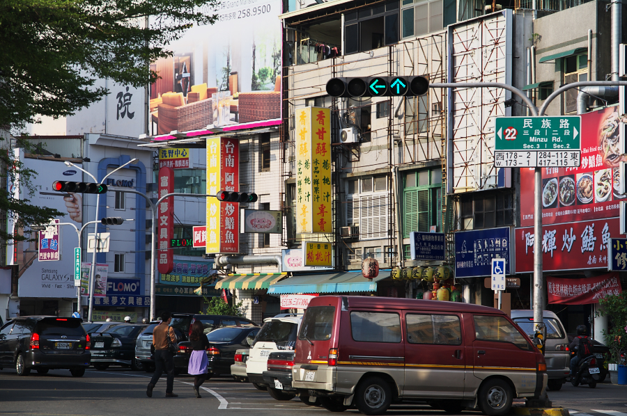 IMGP0164.jpg(943252 byte)