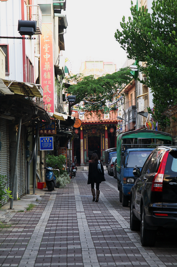 IMGP0167.jpg(850611 byte)