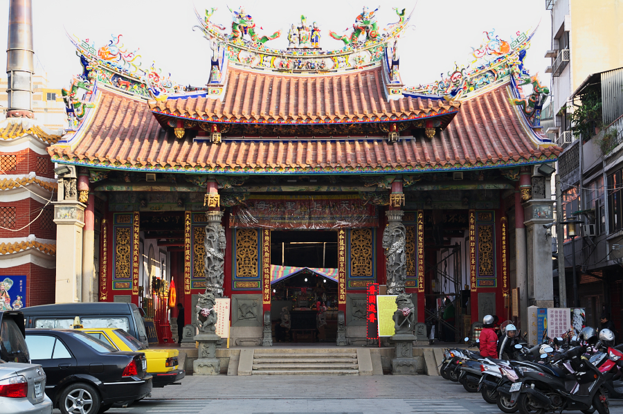 IMGP0169.jpg(950254 byte)