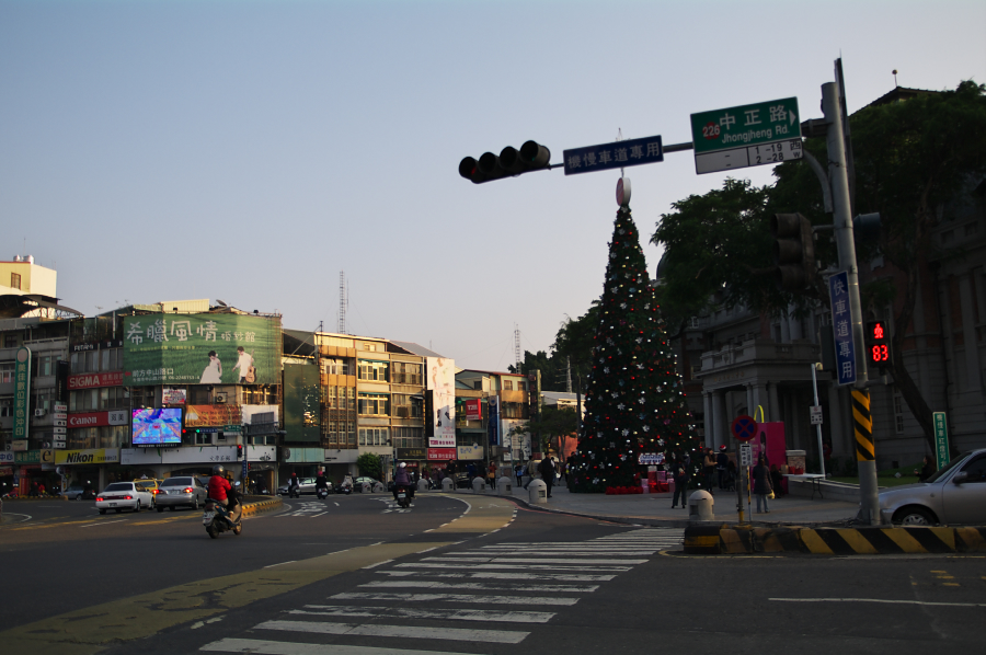 IMGP0181.jpg(519050 byte)