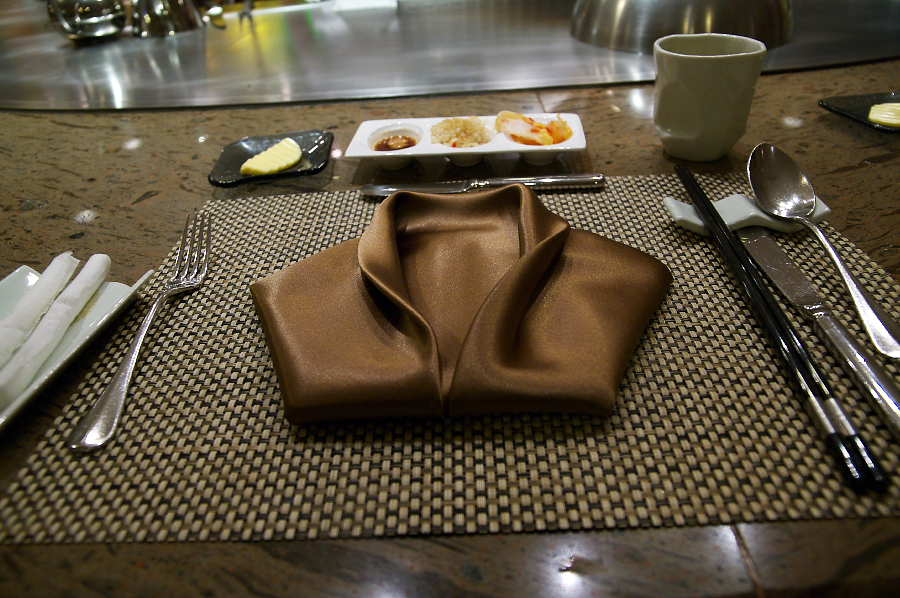 IMGP0192.jpg(902282 byte)