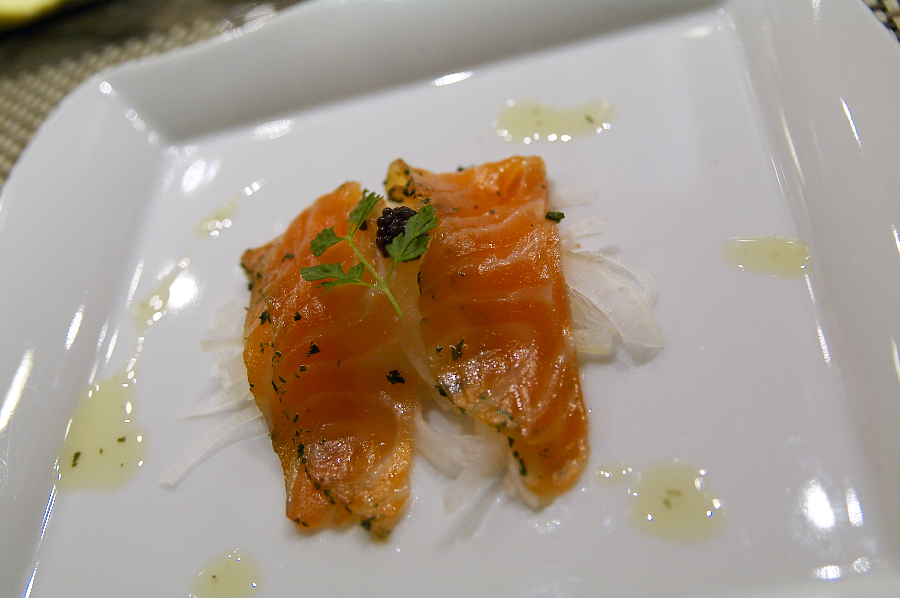 IMGP0199.jpg(707553 byte)