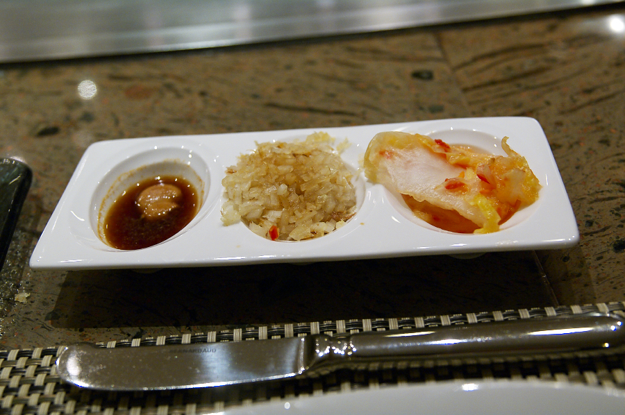 IMGP0200.jpg(781315 byte)