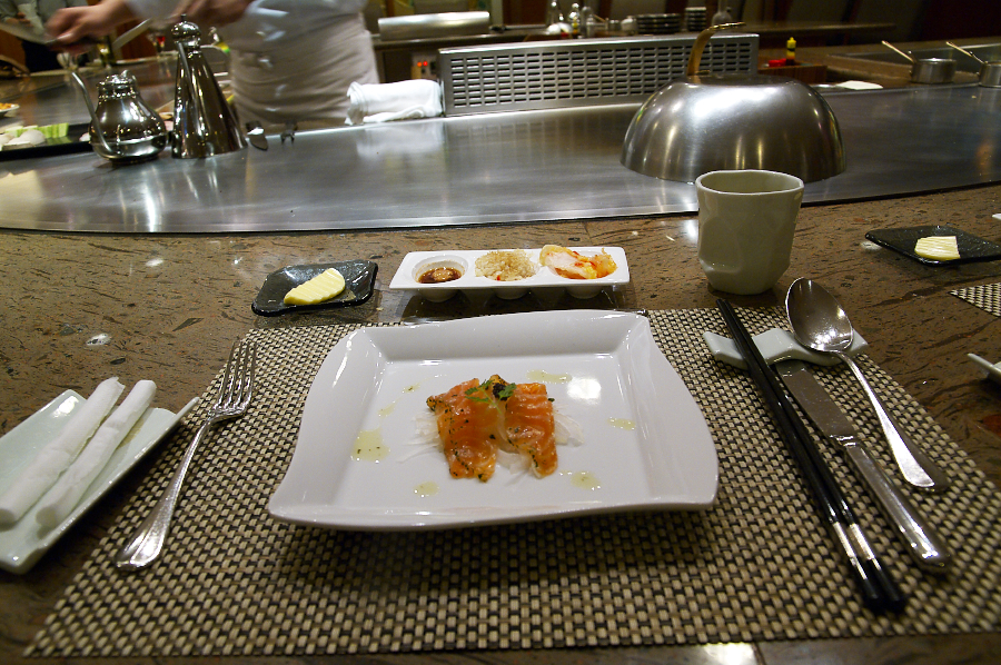 IMGP0204.jpg(939761 byte)