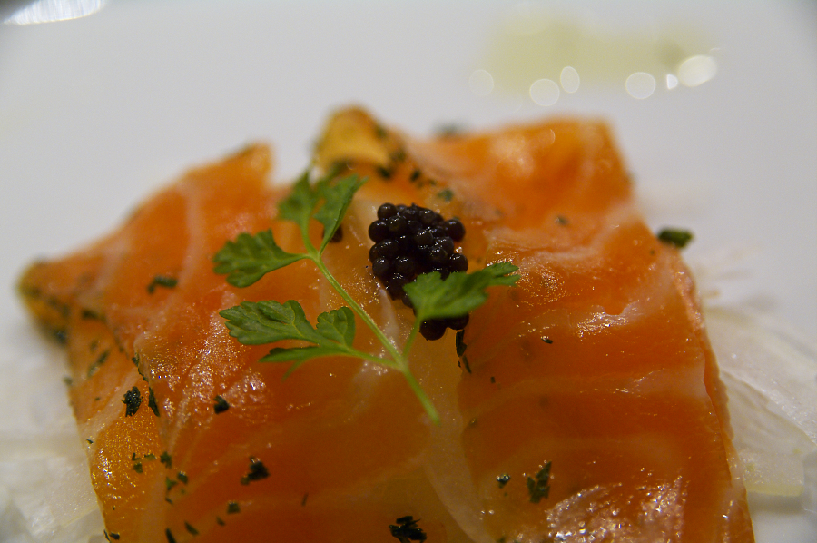 IMGP0205.jpg(700659 byte)