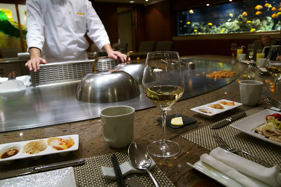 IMGP0209.jpg(832505 byte)